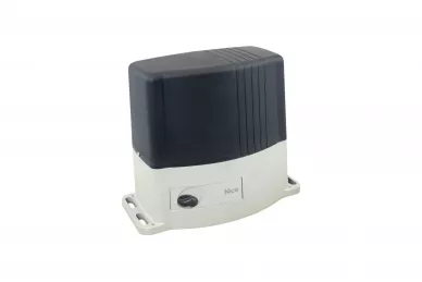 Nice THOR 1500 Set fino a 1500 kg