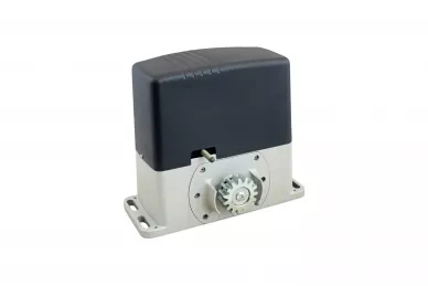 Nice THOR 1500 Set fino a 1500 kg