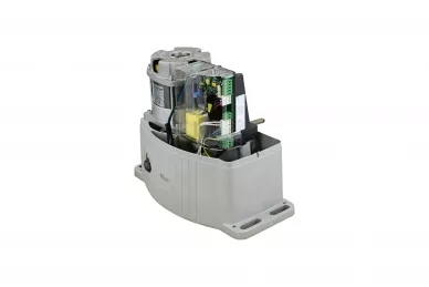 Nice THOR 1500 Set fino a 1500 kg