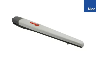 Nice TO5024HS Actionneur 24V HI-SPEED