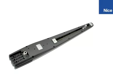 Nice TO5024HS Actionneur 24V HI-SPEED