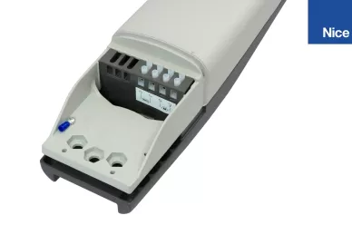 Nice TO5024HS Actionneur 24V HI-SPEED
