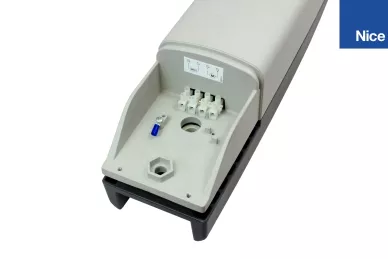 Nice TO6024HS Actionneur 24V HI-SPEED