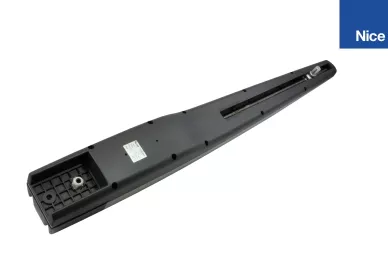 Nice TO6024HS Actionneur 24V HI-SPEED