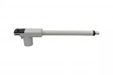 Nice TOO 4500 Actionneur de vantail 230V pour 4.5m/250kg