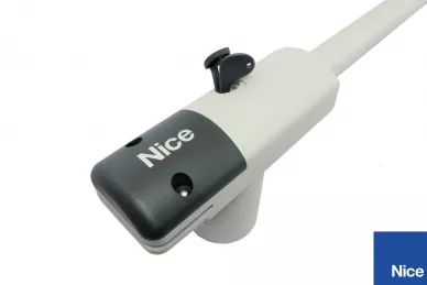 Nice TOO4500 R10 Basis-Set