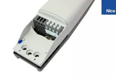 Nice TOONA 4024 24V Flügelantrieb für 5m/300kg