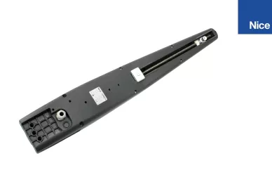 Nice TOONA 4024 24V Flügelantrieb für 5m/300kg