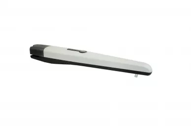 Nice TOONA 5024 Basis-Set