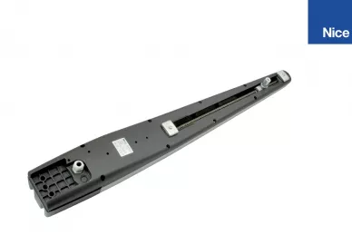 Nice TOONA 5024HS Ensemble de base