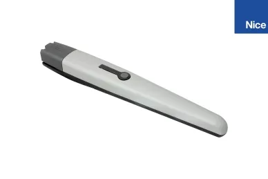 Nice TOONA TO5016P Siłownik 230V