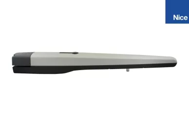 Nice TOONA TO7024 Siłownik 24V
