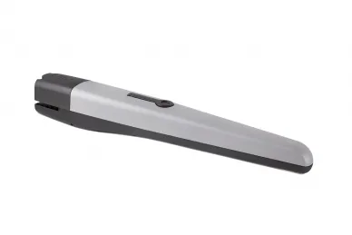 Nice TOONA4500 Actuator for swing gates up to 3m