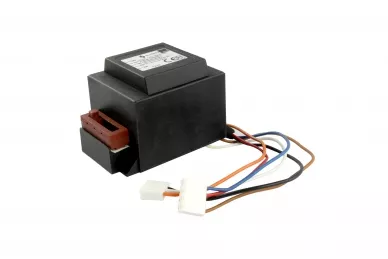 Nice TRA-D.1030 Transformer for A6F, A700F units