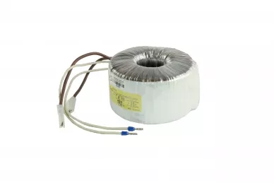 NICE TRA-DR01.1035 transformer ROBUS1000