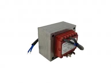 Nice TRA-S.1025 Transformer HOPP/WS200S