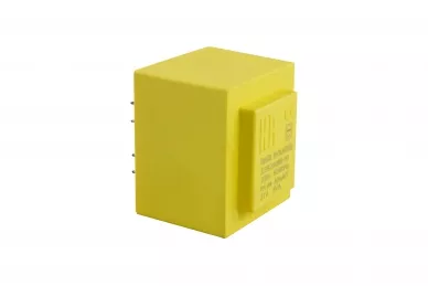 Nice TRA109.1025 Transformer 230 / 21V 5VA ROKIT