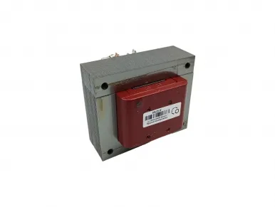Nice TRA142.1025 Transformator RUN1800/A, 2500/A, 2500I/A 