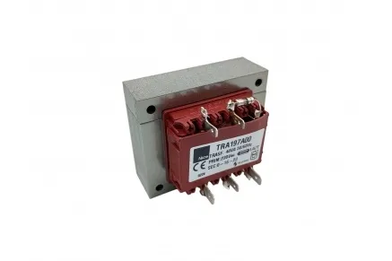 Nice TRA142.1025 Transformer RUN1800/A, 2500/A, 2500I/A