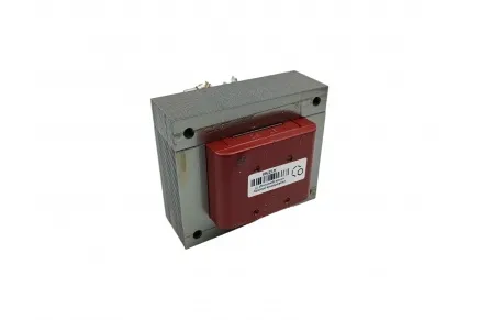Nice TRA142.1025 Transformer RUN1800/A, 2500/A, 2500I/A
