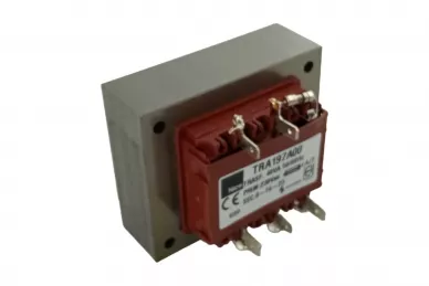 Nice TRA197A00 Transformator