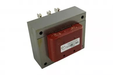 Nice TRA197A00 Transformator