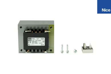 Nice Transformator SPEG069A00