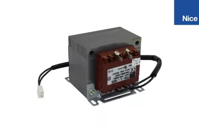 Nice Transformer 230V/22V/110VA WA20 (WIL) (TRA-L.1025)