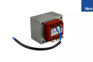 Nice Transformer 230V/23V/28V SPIDER6100 (10) (TRA-M1.1025)