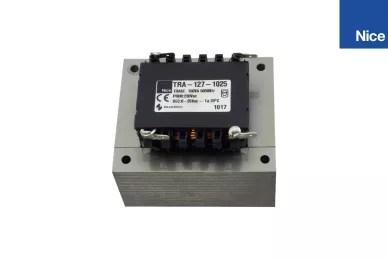 Nice Transformer ROBUS600 (TRA127.1025)