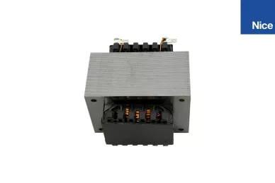 Nice Transformer ROBUS600 (TRA127.1025)