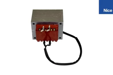 Nice Transformer to the control unit MC424 (TRA-M2R01.1025)