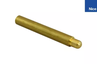 Nice Trzpień wysprzęglenia THOR (PMD0167.4610)