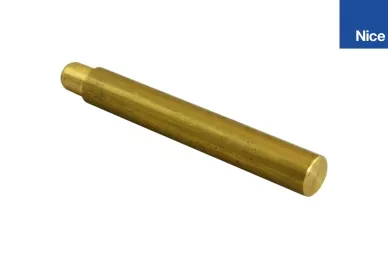 Nice Trzpień wysprzęglenia THOR (PMD0167.4610)