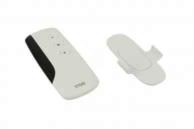 Nice TTGO Telecomando a 1 canale