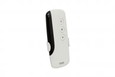 Nice TTGO Télécommande à 1 canal