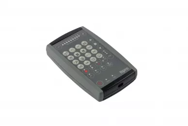 Nice TTPRO Programmateur de moteurs ERA