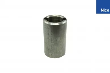 Nice Tuleja przeniesienia napędu POP (PMD0728.4610)