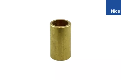 Nice Tulejka dystansowa 6x8H14 ROKIT (PMD0574.4610)