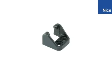 Nice Uchwyt WINGO RAL7016 (PPD1874A.4540)