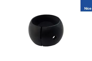 Nice Unlocking sphere RAL7016 (PPD1531D.4540)