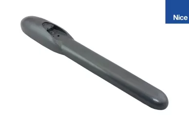 Nice Upper shell PL4000,4024 (BMGSP.45673)