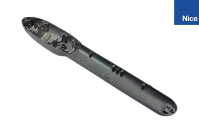 Nice Upper shell PL4000,4024 (BMGSP.45673)