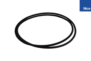 Nice Uszczelka obudowy X-Metro (GOR25.5501)