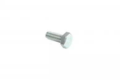 Nice V10X25.5102 Screw SBAR, MBAR, LBAR