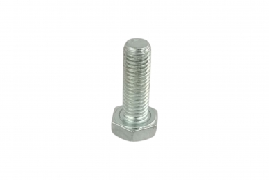 Nice V10X30.5101 Screw X-Metro
