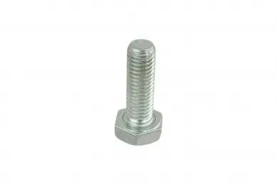 Nice V10X30.5101 Screw X-Metro
