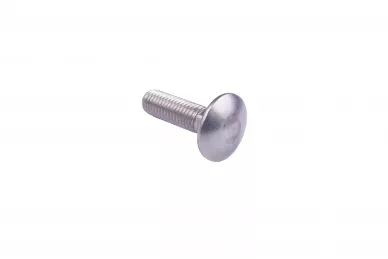 Nice V10X40.5102 Screw HYPPO