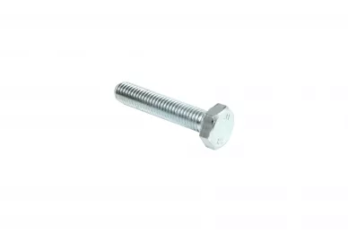 Nice V10X50B.5102 Screw SBAR/XBAR