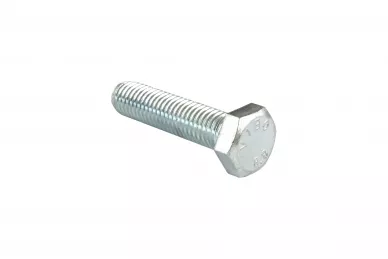 Nice V12X50.5102 Screw